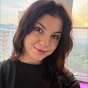 Полина, 19 лет