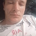 Константин, 36 лет