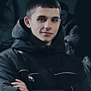 Артём, 19 лет
