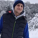 Жека, 29 лет