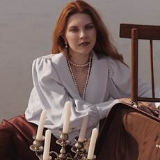 Катерина, 27 из г. Чита.