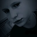 Алина, 18 лет