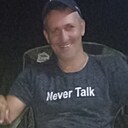 Maikl, 45 лет