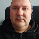 Николай, 40 лет