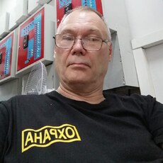 Фотография мужчины Михаил, 66 лет из г. Нижний Тагил
