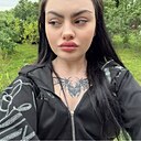Виктория, 19 лет