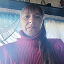 Валентина, 45 лет