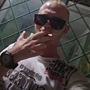 Mixail, 30 лет