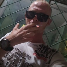 Фотография мужчины Mixail, 30 лет из г. Луганск