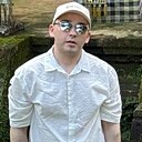 Алишер, 27 лет