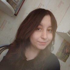 Фотография девушки Анастасия, 31 год из г. Фурманов