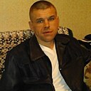 Евгений, 45 лет
