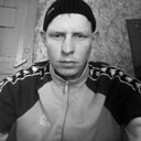 Олег, 26 лет