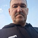 Александр, 54 года