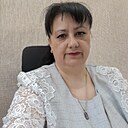 Елена, 49 лет