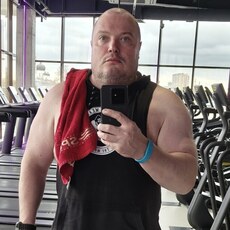 Фотография мужчины Алексей, 46 лет из г. Ногинск