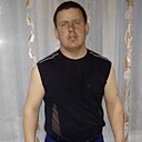 Василий, 34 года