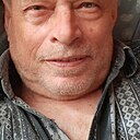 Вдад, 69 лет