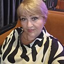 Наталья, 66 лет