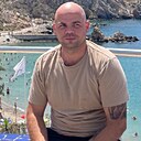 Вячеслав, 36 лет