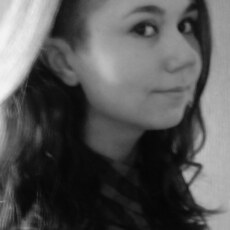 Елена, 32 из г. Новосибирск.