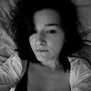 Ангелина, 25 лет
