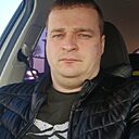 Сергей, 32 года