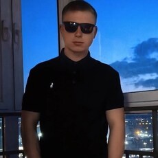Фотография мужчины Vadim, 18 лет из г. Рыльск