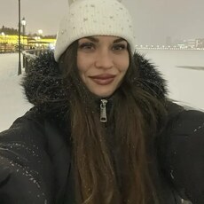 Лена, 42 из г. Санкт-Петербург.