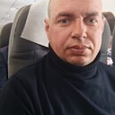 Александр, 43 года