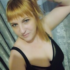 Марина, 47 из г. Алчевск.