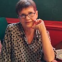 Татьяна, 62 года