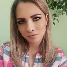 Мария, 33 из г. Новосибирск.