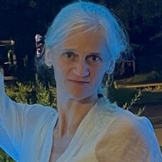 Анна, 44 из г. Красноярск.