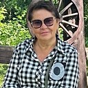 Татьяна, 57 лет