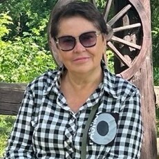 Фотография девушки Татьяна, 57 лет из г. Мытищи