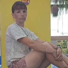 Наталья, 34 из г. Омск.