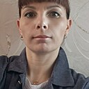 Наталья, 34 года