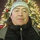 Максим, 52 года