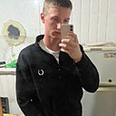 Миша, 18 лет