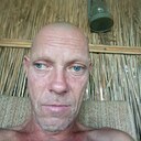 Joni, 43 года