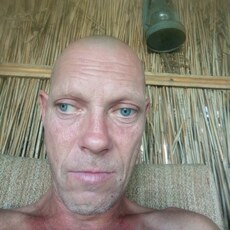 Фотография мужчины Joni, 43 года из г. Таганрог