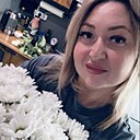 Оксана, 35 лет