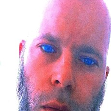 Фотография мужчины Денис, 42 года из г. Витебск