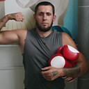 Вадим, 27 лет