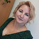 Анастасия, 41 год