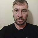 Андрей, 41 год