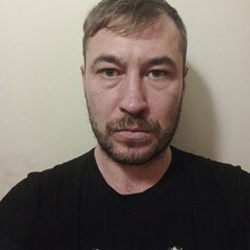 Фотография мужчины Андрей, 41 год из г. Первоуральск