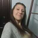 Татьяна, 37 лет