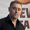 Николай, 41 год